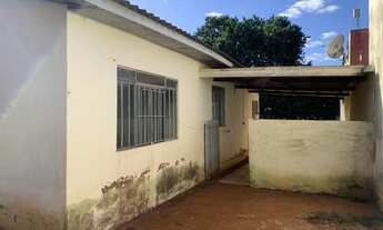 Imagem 3: Lote/Terreno para venda tem 360 metros quadrados em Jardim São Silvestre - Maringá - PR