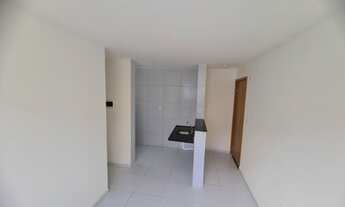 Imagem 6: Apartamento no portal do sol,lançamento