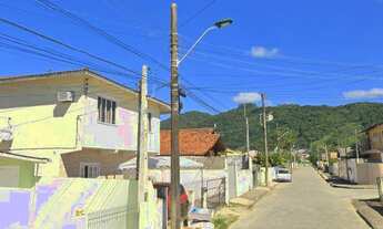 Imagem 4: L16-Barbada do Ano!!!