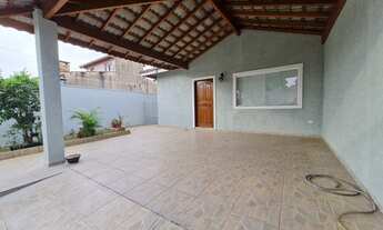 Imagem: CASA PARA LOCAÇÃO NO JARDIM PAULISTA