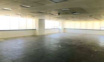 Imagem: Prédio/Edifício inteiro para aluguel com