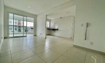 Imagem 6: São Paulo - Apartamento Padrão - Tatuapé