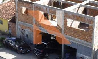 Imagem 3: Ponto Comercial - Solânea