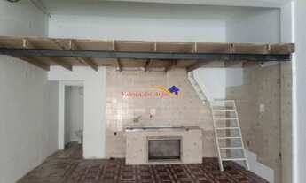 Imagem 5: PORTO ALEGRE - Loja/Salão - São João