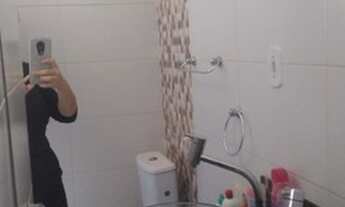 Imagem 4: Imovel em Barroco (Itaipuaçu), Maricá, RJ