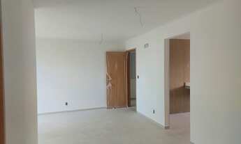 Imagem 5: Vendo apartamento com 94,03m², 3 quartos sendo 1 suíte, ParnamirimRecifePE