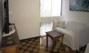 Imagem 2: CASA RESIDENCIAL em SÃO PAULO - SP, ROLINÓPOLIS