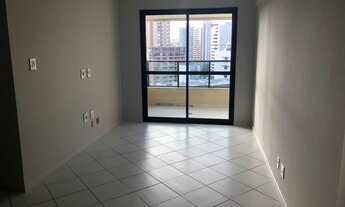 Imagem: Apartamento na Pituba