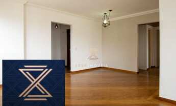 Imagem 4: Apartamento com 3 dormitórios à venda, 106 m² por R$ 1.400. - Vila Madalena - São Paulo/SP