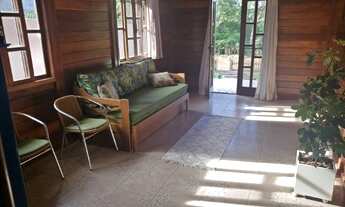 Imagem 4: Pâmela - Ótima localização em Nova Lima