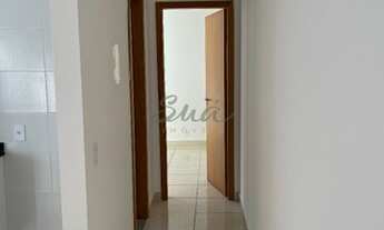 Imagem 7: Domingos Martins - Apartamento Padrão - Jefferson Aguiar