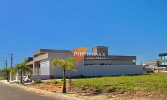 Imagem 3: Casa Solar dos Açores