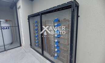 Imagem 3: São Paulo - Apartamento Padrão - CIDADE LIDER