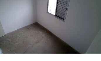 Imagem 7: Apartamento com 3 quartos pronto para morar em Vila Carrão