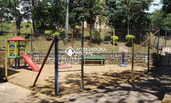 Imagem 2: PORTO ALEGRE - Apartamento Padrão - Santo Antonio