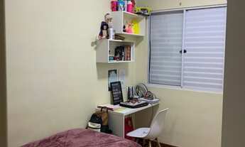 Imagem 4: VENDO LINDA CASA DE 3 DORMITÓRIOS COM AMPLIAÇÃO NO CONDOMÍNIO TERRA NOVA - PALHOÇA