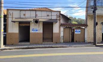 Imagem: COMERCIAL, VENDA E COMPRA, RESIDENCIAL