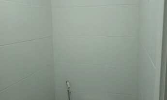 Imagem 7: Aluguel Condomínio Ilha de Murano - 3 suítes