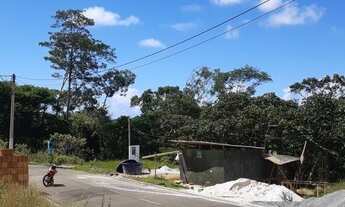 Imagem 5: Terreno em Condomínio para Venda em Abrantes Camaçari-BA - 431