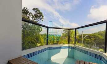 Imagem 3: SãO PAULO - Apartamento Padrão - Vila Madalena