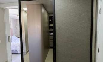 Imagem 3: Condomínio Unique