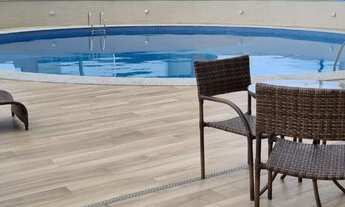 Imagem: Apartamento para venda com 110 metros quadrados