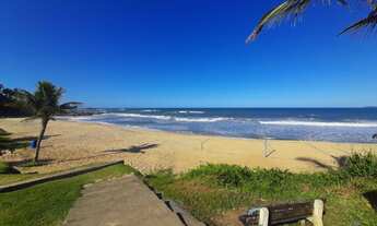 Imagem 3: Casa para Venda em Barra Velha, Itajuba, 3 dormitórios, 1 suíte, 3 banheiros, 2 vagas