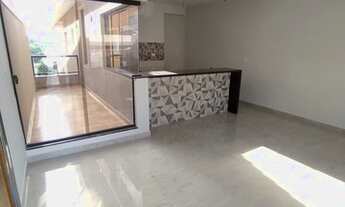 Imagem 5: Guarulhos - Casa Padrão - Vila Nova Bonsucesso