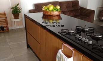 Imagem 6: SÃO CAETANO DO SUL - Apartamento Padrão - BOA VISTA