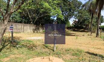 Imagem 5: VENDE-SE TERRENO EM CHAPADA DOS GUIMARÃES