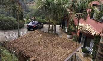 Imagem 5: PETRóPOLIS - Casa de Condomínio - Araras