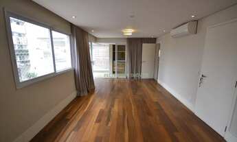 Imagem: Speciale Vila Olímpia