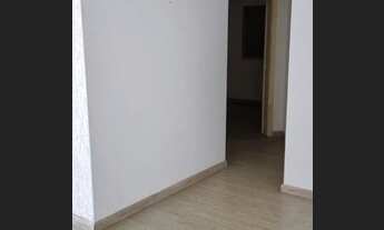 Imagem 3: Apartamento à venda, 3 quartos, 1 vaga, Vila Bela Vista - Santo André/SP