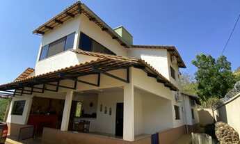 Imagem: Chácara em Taquaruçu, Pega Imóvel com