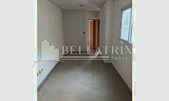 Imagem 5: Apartamento a venda - Parque Oratorio, Santo Andre