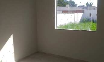 Imagem 7: Casa com 2 qrts terreno bem localizada em itaipuaçu ultimas unidades