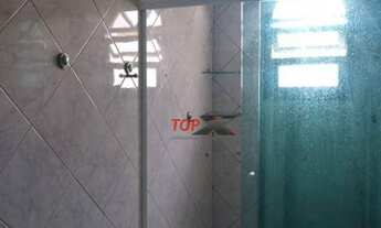 Imagem 5: Sobrado em Suzano