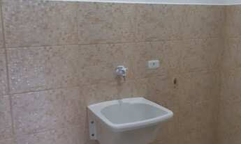 Imagem 4: CASASÃO VICENTE