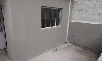 Imagem 3: 2 Sobrados para venda com 97 metros quadrados com 3 quartos