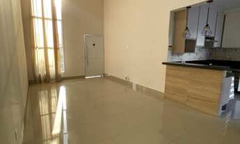 Imagem 2: Casa no Condomínio Residencial Bréscia - Indaiatuba SP