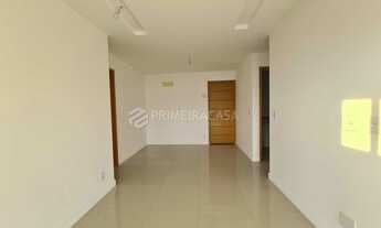 Imagem 6: Liberty Personnalité Résidences - 2 QUARTOS