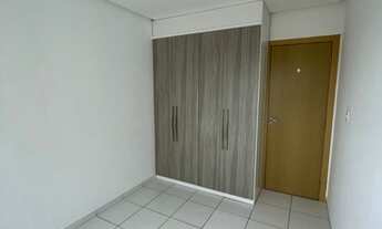 Imagem 7: Alugo apartamento de 3 quartos no Condomínio Paradise River