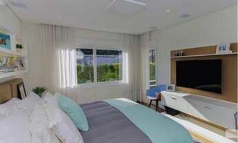 Imagem 6: CASA RESIDENCIAL em SÃO PAULO - SP, BROOKLIN PAULISTA