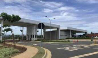 Imagem: Lote Jardins Napoles 389,01 mts