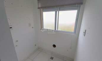 Imagem 4: Apartamento para aluguel, 2 quartos, 2 vagas, São Clemente - Tubarão/SC