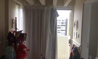 Imagem 3: Apartamento para Venda em Salvador/BA