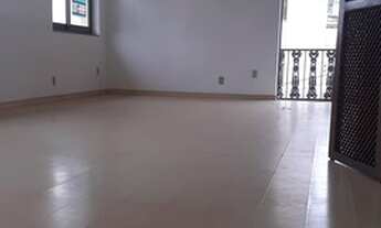 Imagem 5: Preço é um detalhe, a gente conversa!!! Apto amplo, 4qtos, 3banhos, var., vista, condomíni