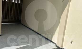 Imagem 5: Casa à venda no bairro Suíssa&gt