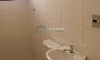 Imagem 3: Ribeirão Preto - Casa Padrão - Planalto Verde