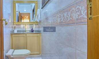 Imagem 7: Curitiba - Casa Padrão - Campo Comprido